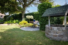 Tuin 7.jpg